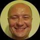 Антон