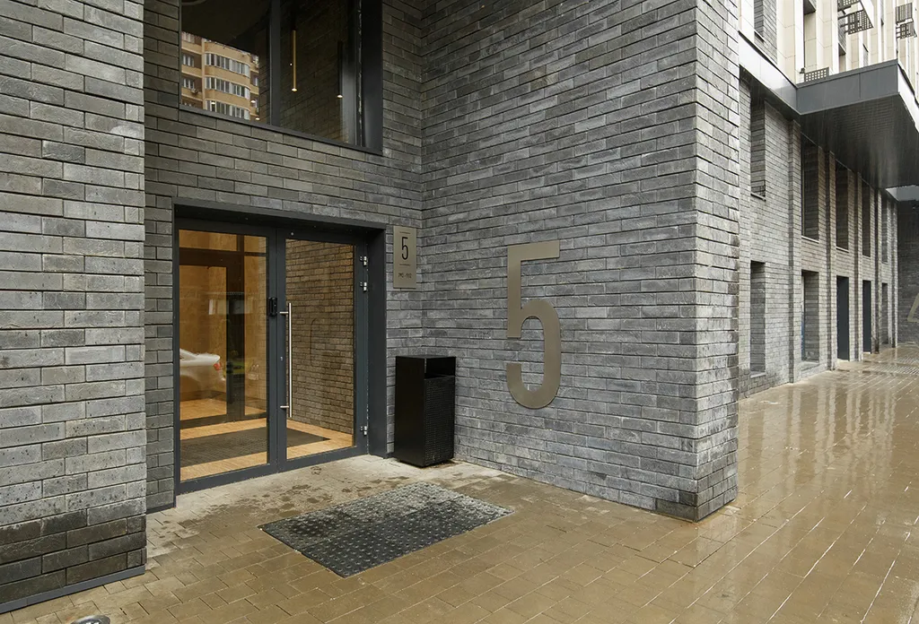 Тропический вайб