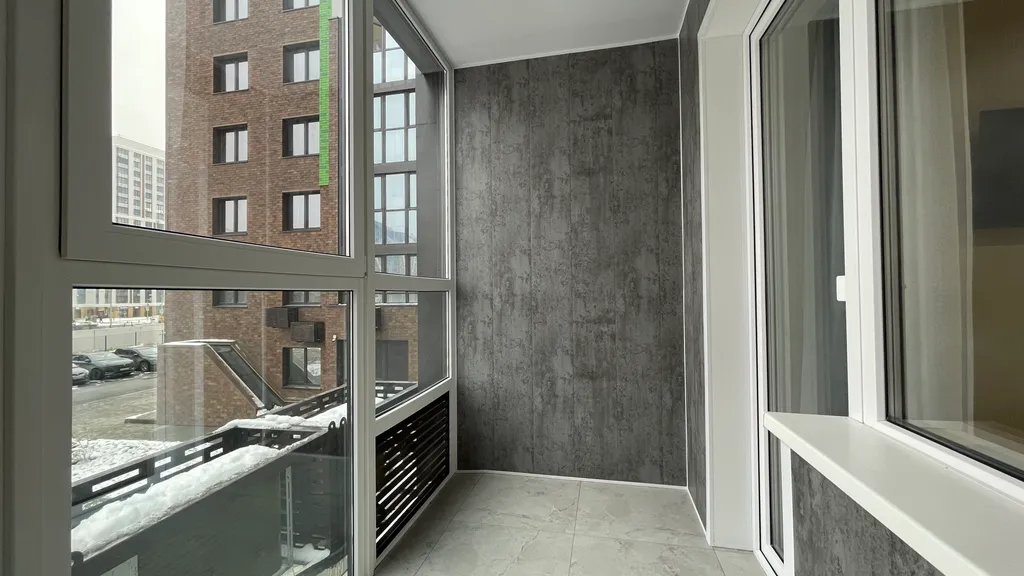 Апартаменты рядом с аэропорт им. Г.С. Титова