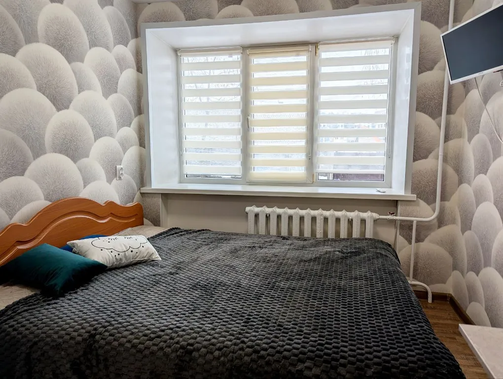 Тат Хаус на улице Дальняя 9 №2