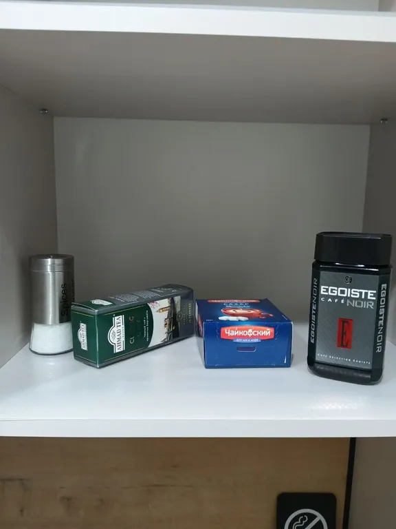 Современная, уютная квартира в новом доме