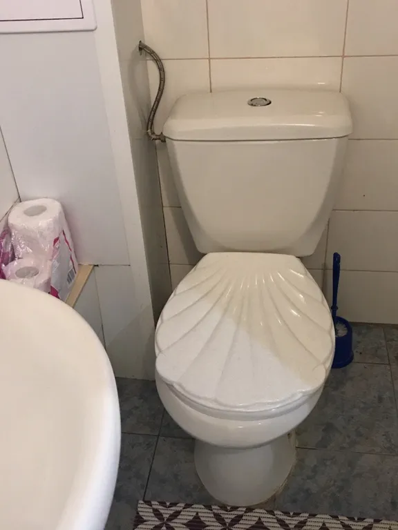 Квартира Квартира у Витебского вокзала — Санкт-Петербург