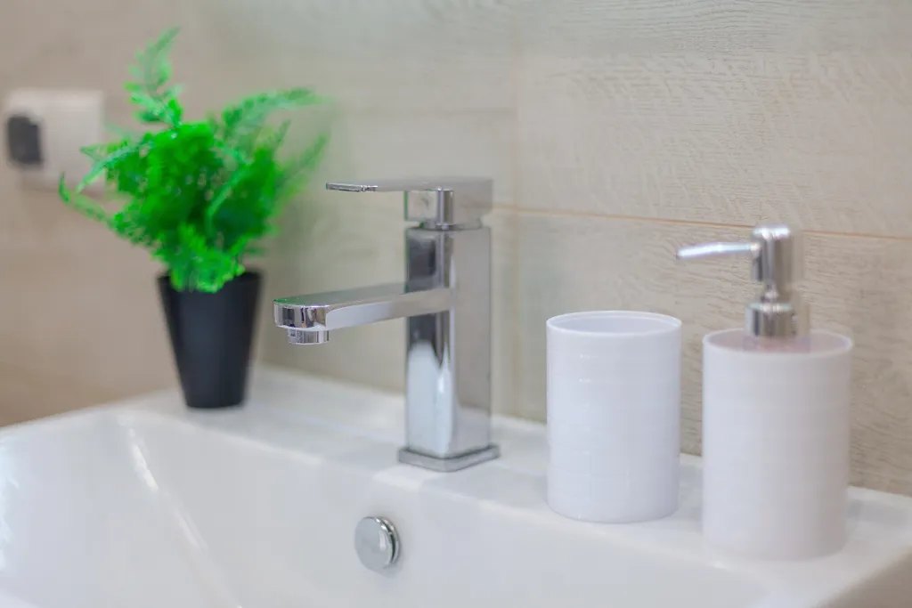 Квартира Квартира Апартамент Rentplaza comfort — Самара