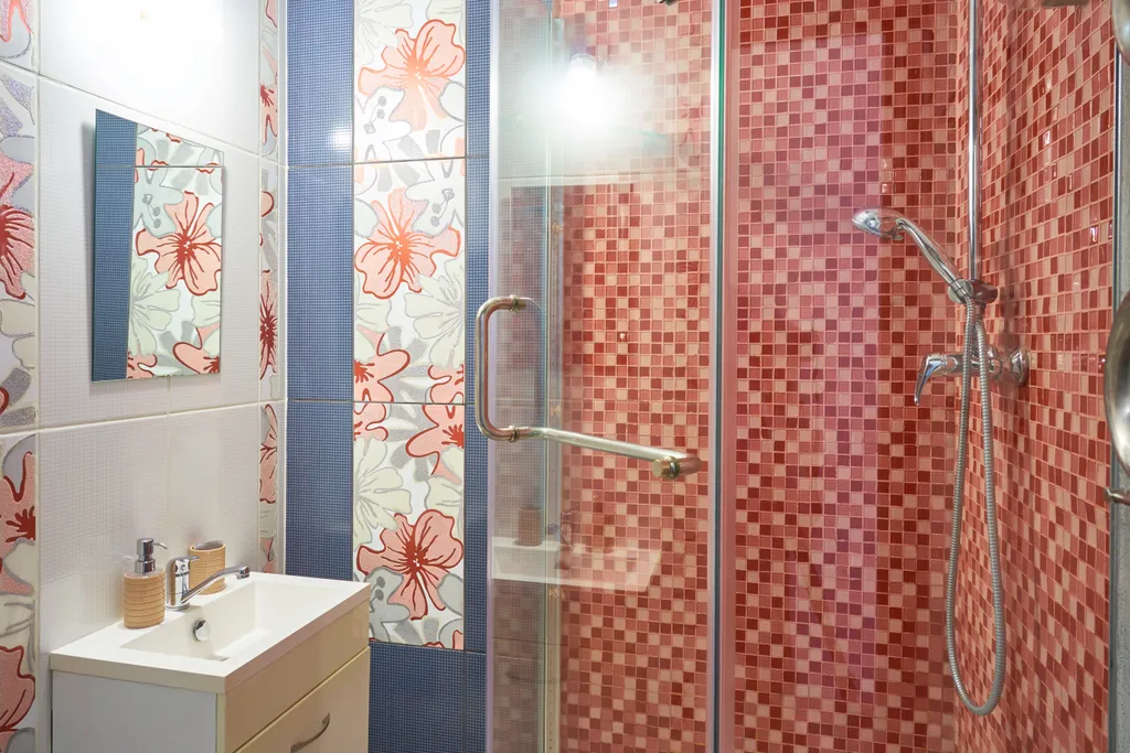 Good Night на Никитина 17А