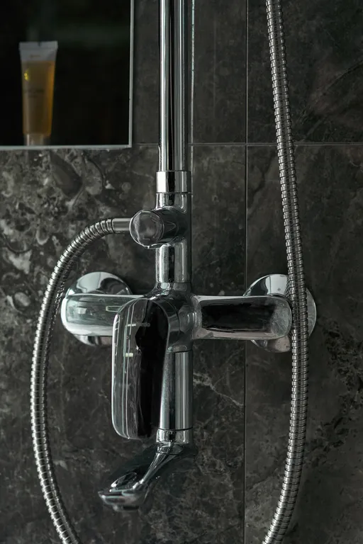 Роскошные апартаменты Baltic Sense