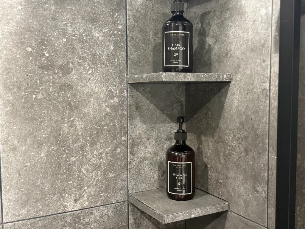 Уютная студия с дизайнерским ремонтом на конституции