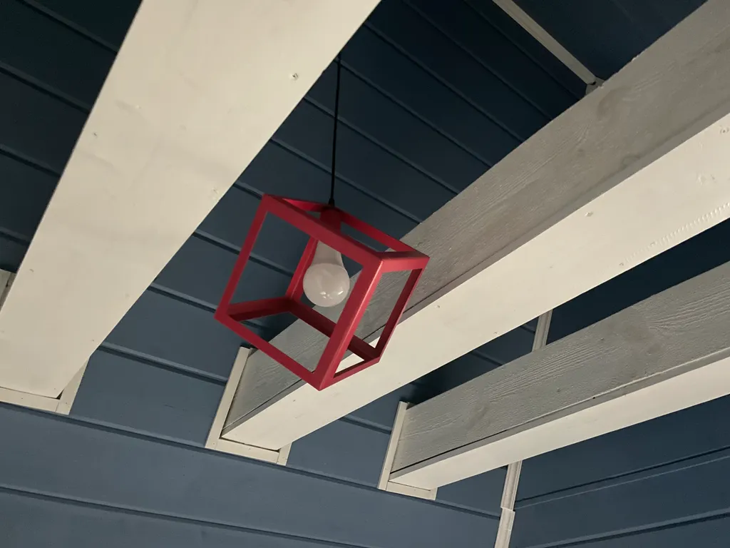 Уютный гостевой дом в историческом месте