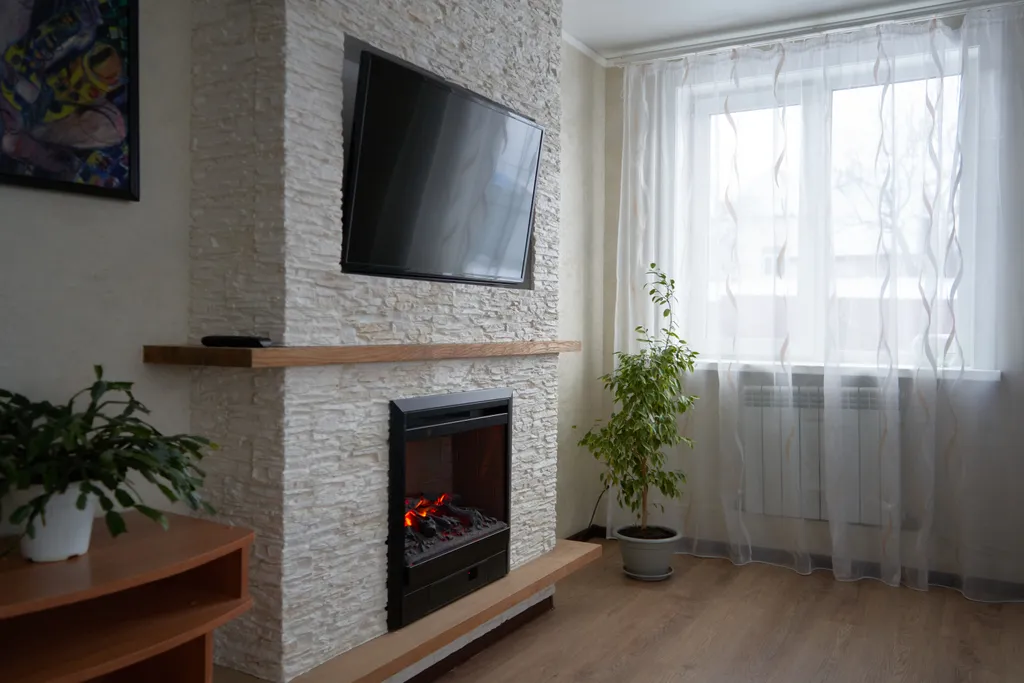 Коттедж Дом У канатки — аренда посуточно в Южно-Сахалинск