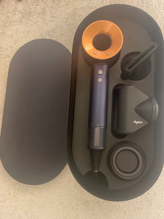 Уютный коттедж