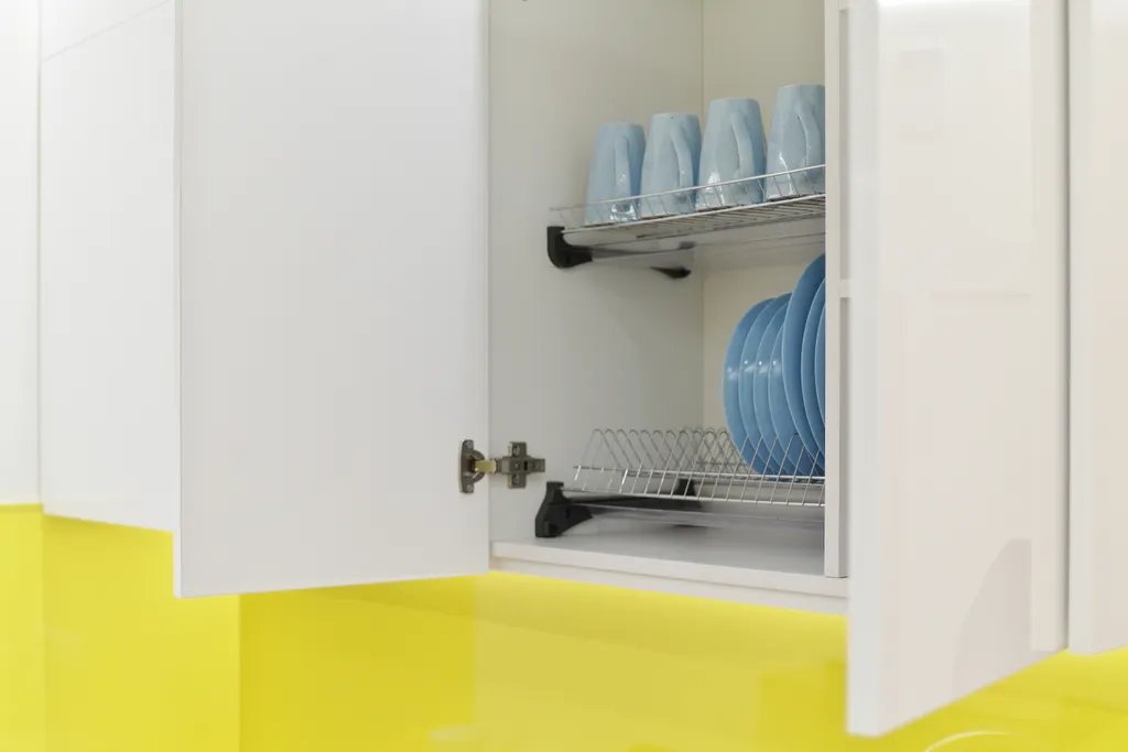 Видовая студия с евроремонтом на Сагандуковой