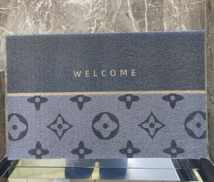 Квартира Квартира Студия в Парке — Сириус