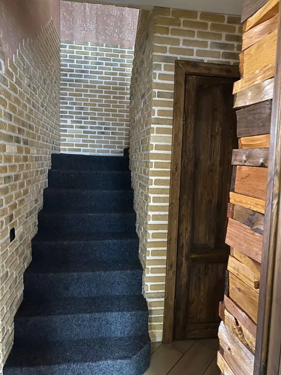 5-комнатный Дом