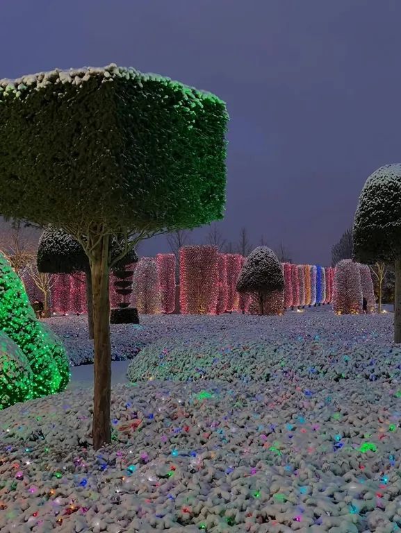 Уютная просторная  квартира - студия  30 м. Собственник!