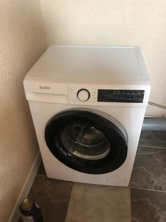 Гостевой дом в Масловой Пристани у реки