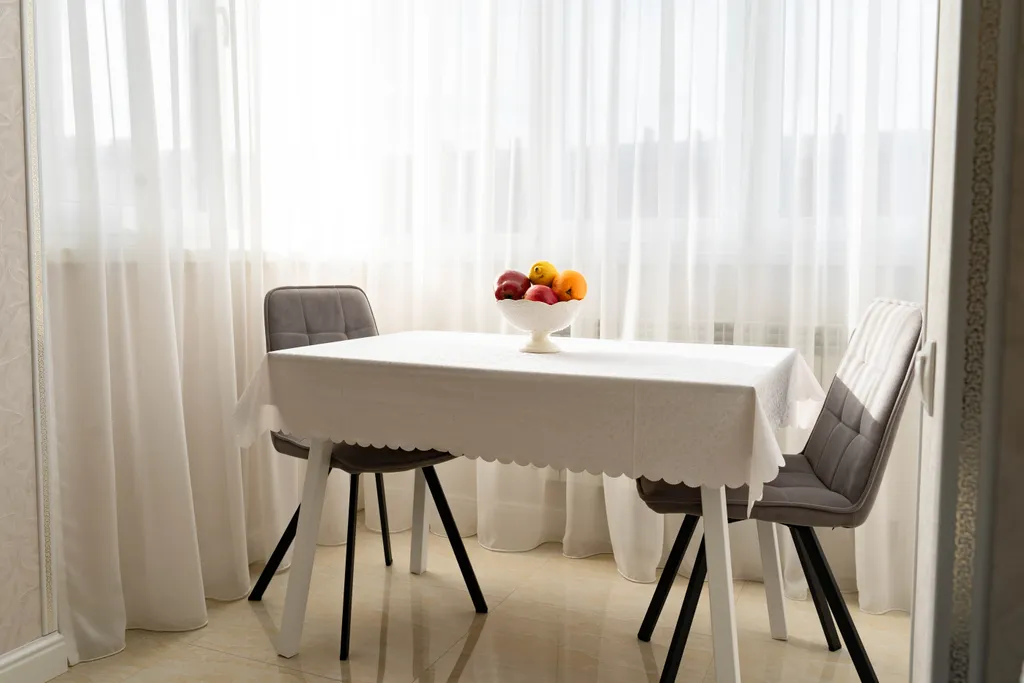 Квартира Уютная квартира с абсолютно новым ремонтом и техникой — Владикавказ