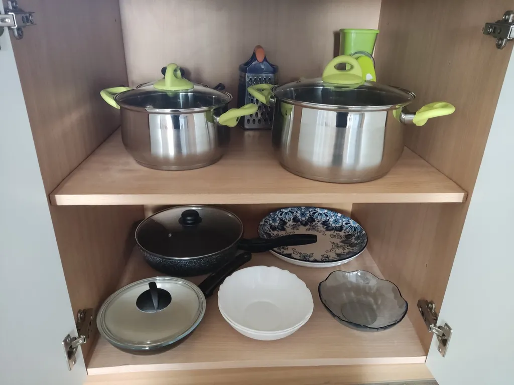 Коттедж Дом в городе — Калининград