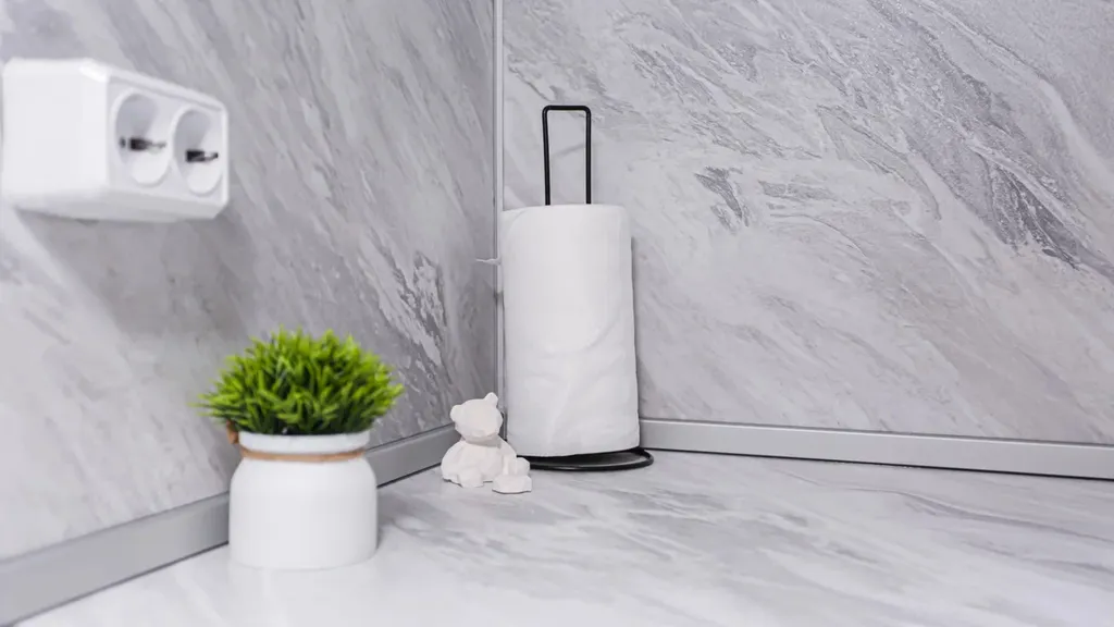 Квартира у реки