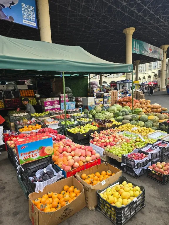 Современная, просторная и уютная семейная квартира в Центре