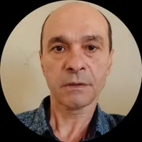 Эдуард Краснощек