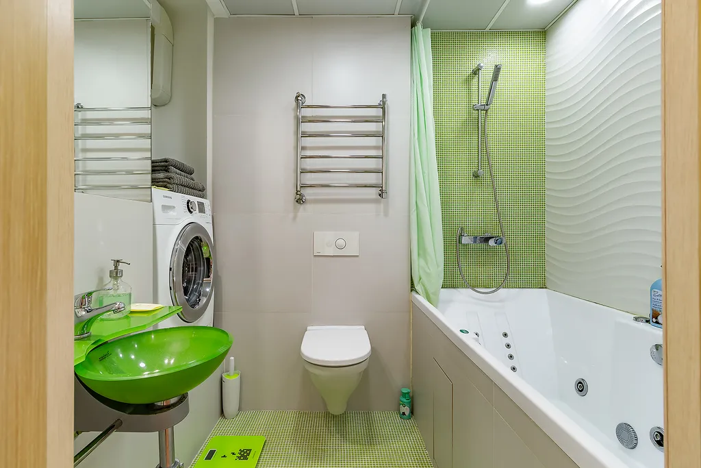 Апартаменты на набережной, Кэшбэк, мили аэрофлота за проживание