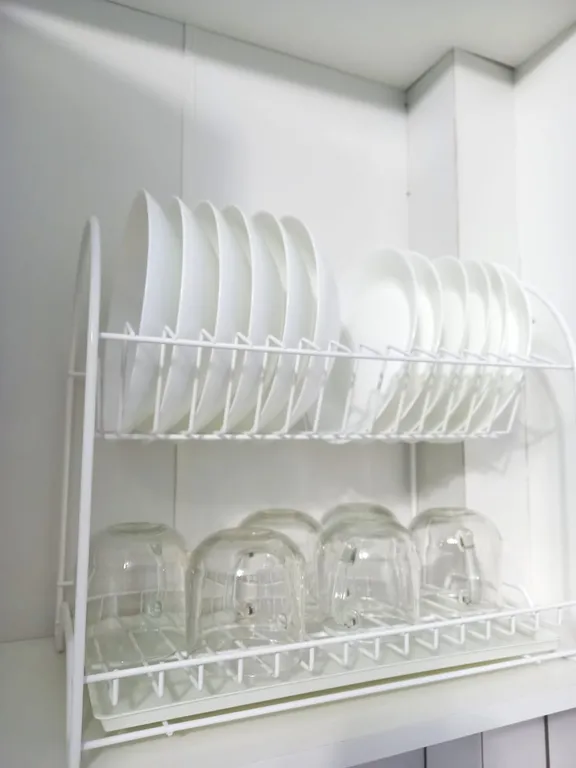 Квартира у Мамаева Кургана