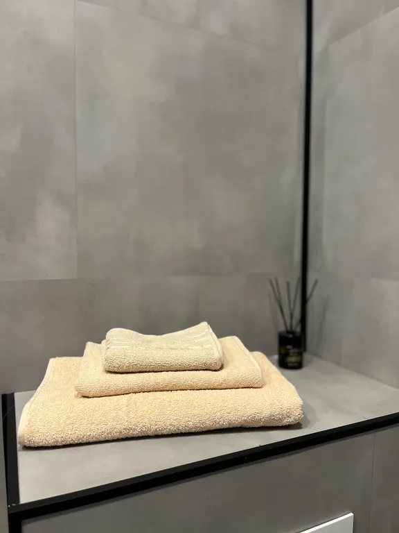 Дом на побережье