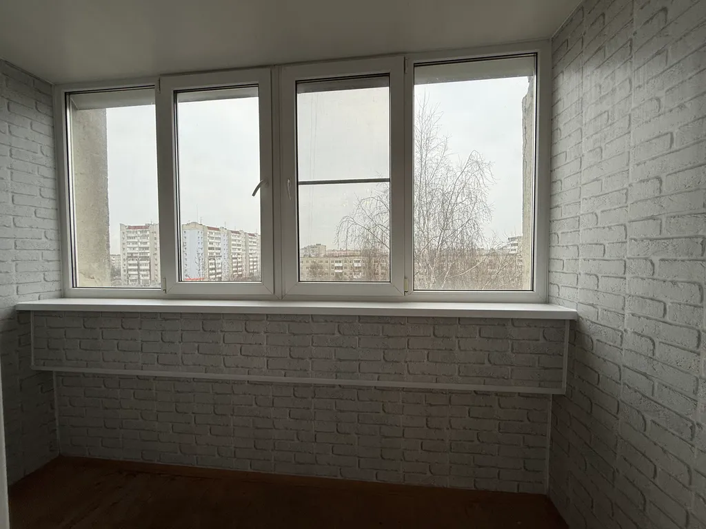 Все в гости к Аленке