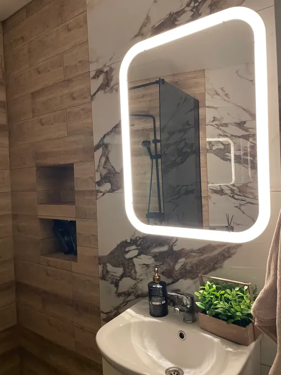 Квартира Квартира 2-комнатная центр Исторического Краснодара, место отличное — Краснодар