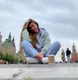 Ольга