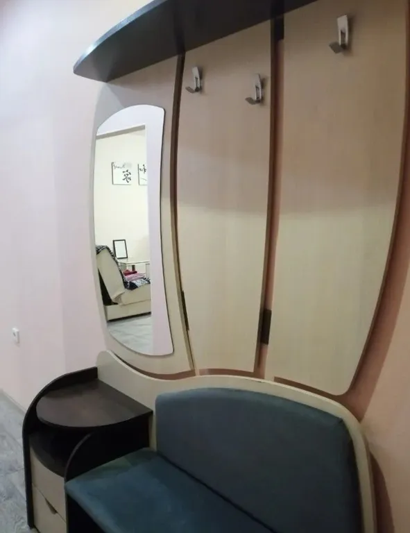 Город Чита ул. Угданская дом 7