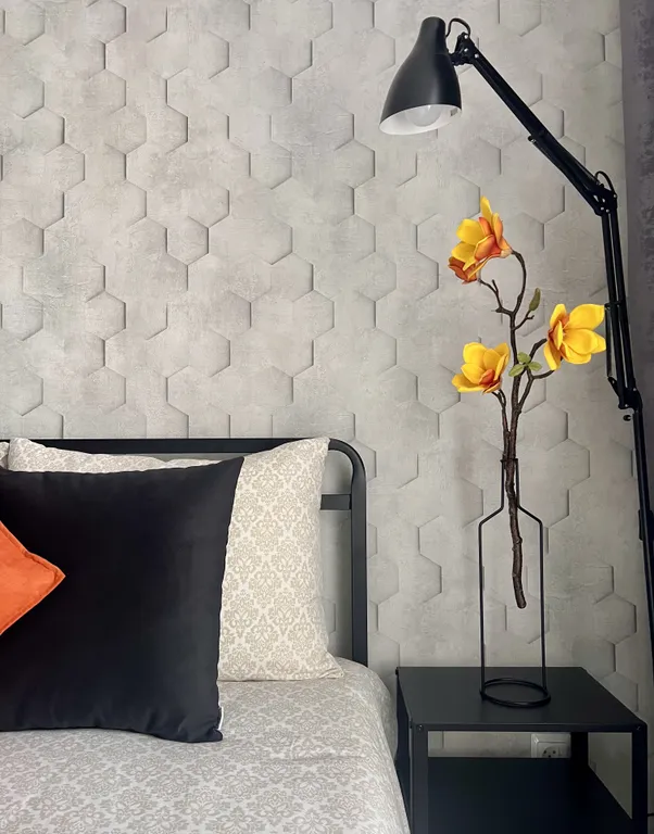 В гостях у Мона Лизы