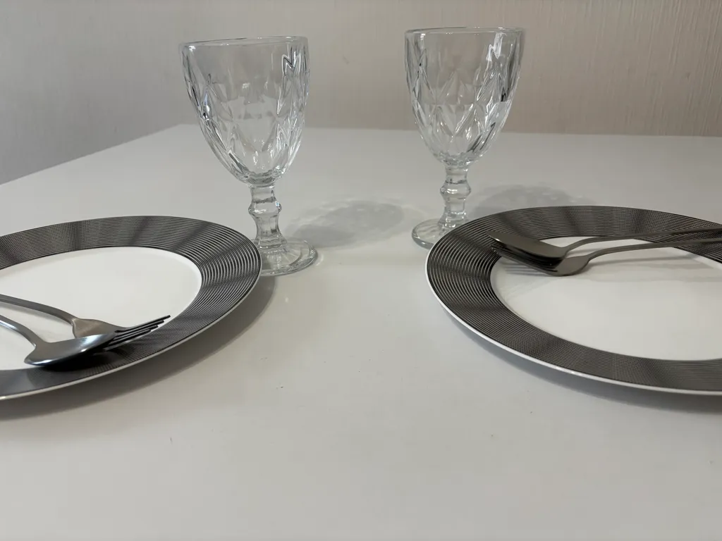 Уютная квартира-студия с хорошей транспортной развязкой