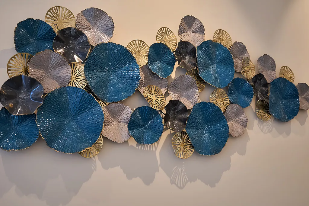 Квартира Квартира Lima - роскошь и уют в Москва Сити с отельным сервисом — Москва