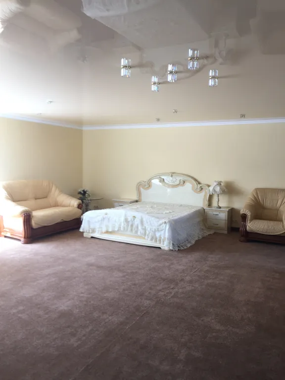 Коттедж Уютный дом с личным двором — аренда посуточно в Ялта