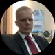 Павел Денисов