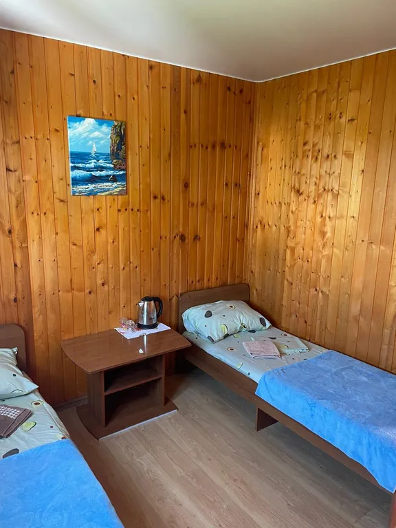 Квартира Комната — Ейск