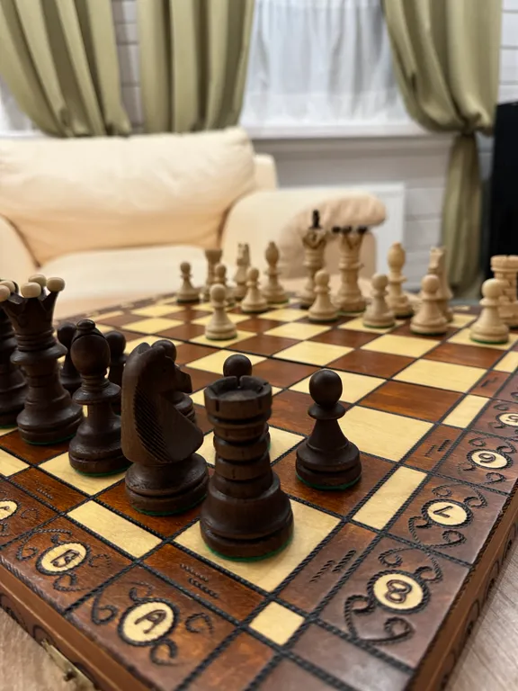 Зелёная дача