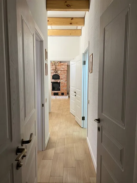 Дом Хвостова на Кудыкиной горе