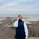 Анастасия