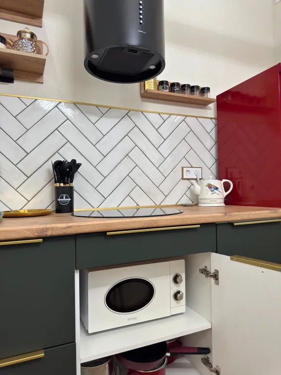 Птица счастья