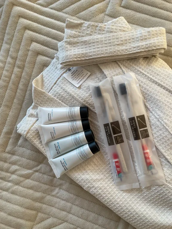 Вилла «Рыжий Кот»