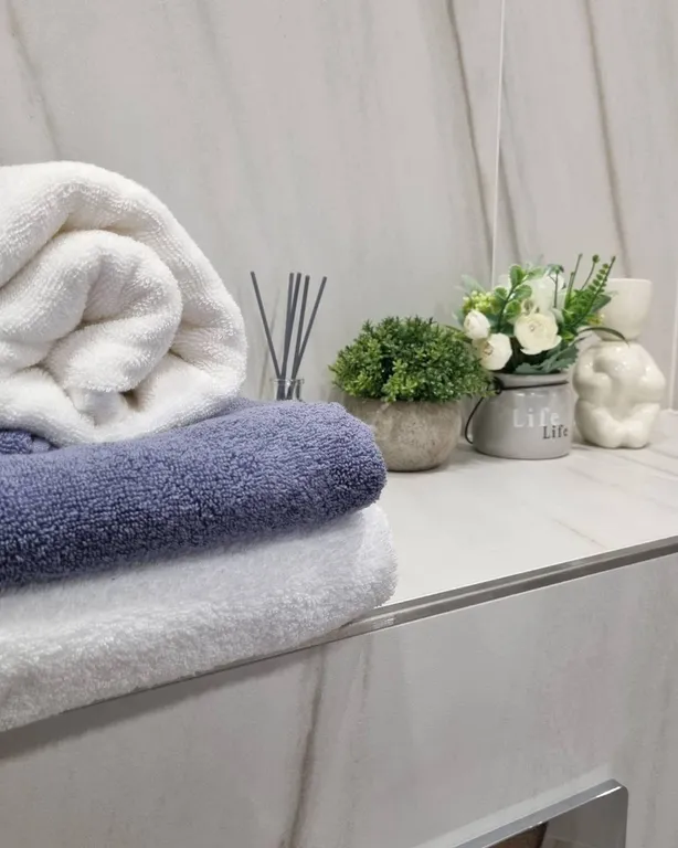 Апартаменты с панорамным видом на Оку