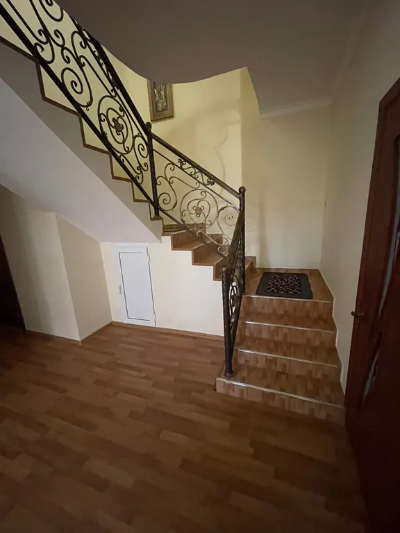 Дача на берегу моря со всеми удобствами