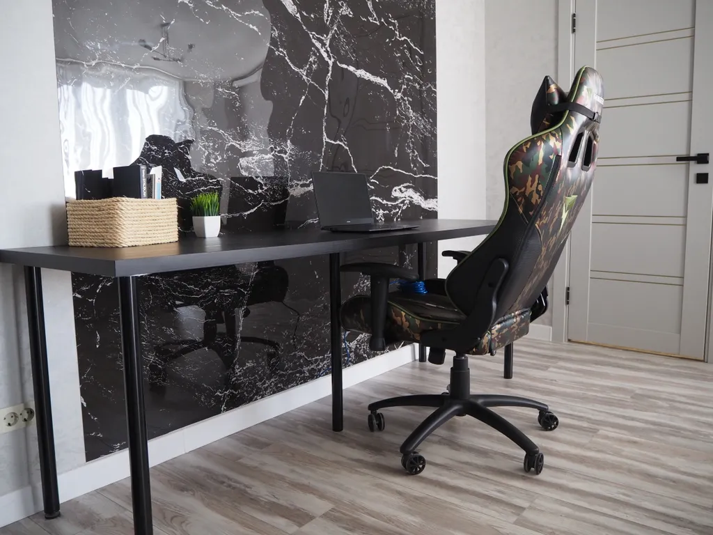 Рядом с аэропортом и жд вокзалом! Успейте забронировать!