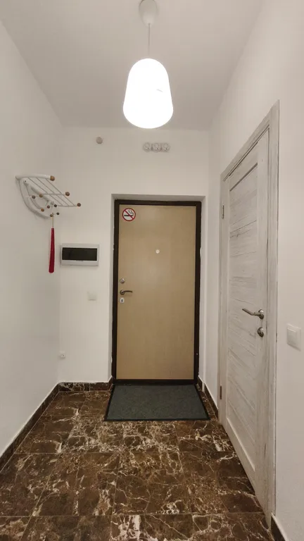 Студия эконом