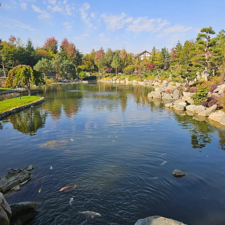 Квартира Квартира рядом с парком Облаков — Краснодар