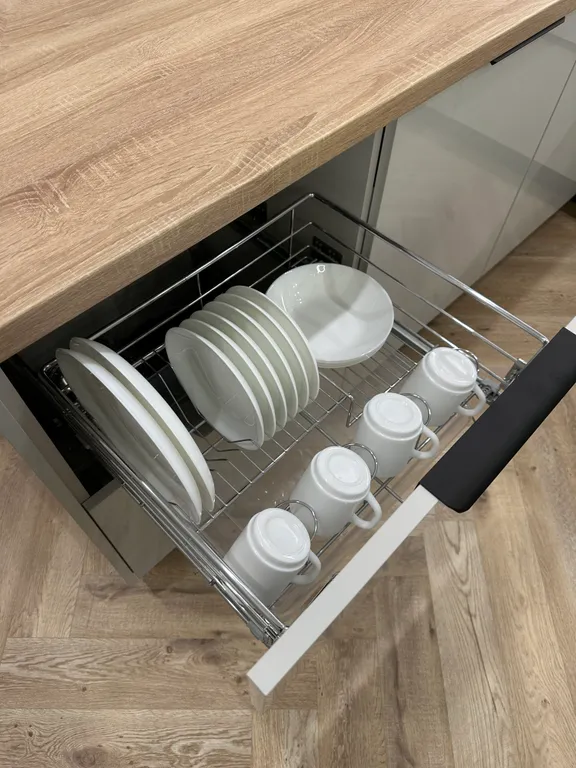 Квартира Новая, уютная квартира с дизайнерским ремонтом — Калининград