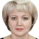 Татьяна