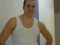 Владимир Пулинец
