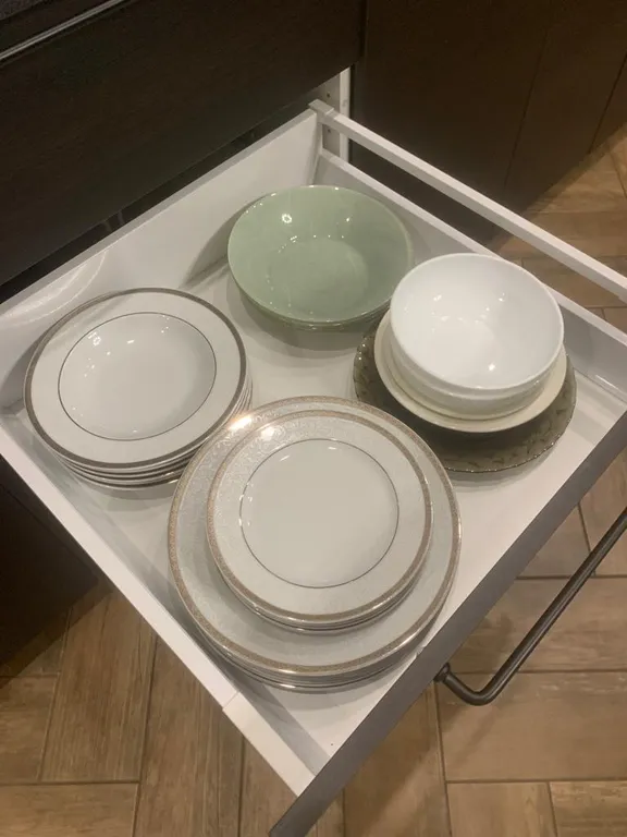 Haavejärvi - озеро мечты! Уютный дом на берегу озера в сосновом лесу